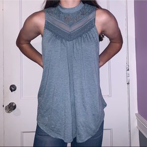Tanktop